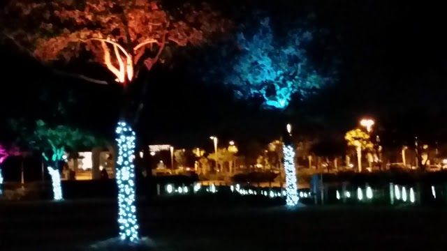 Panama City Beach Oktoberfest